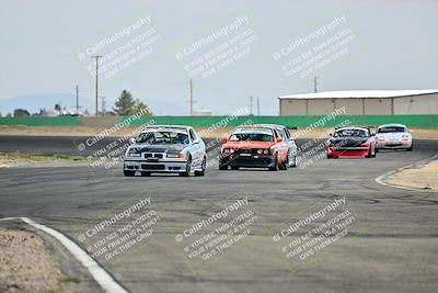 media/May-04-2025-Lucky Dog Racing (Sun) [[21629467aa]]/Turn 9 (115-130pm)/